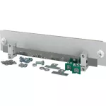 BPZ-BR/SASY/MSW/H-1/600 Zestaw montażowy SASY do xEnergy Basic