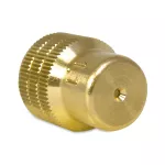 Dysza okrągła MESTO 1.1