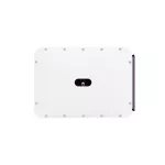Falownik Huawei 150kW, on-grid, trójfazowy, 7 mppt, bez wyświetlacza, bez wifi DC