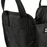 Organizer do powieszenia w samochodzie