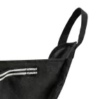 Organizer do powieszenia w samochodzie