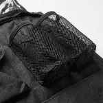 Organizer na tablet na tylne siedzenie