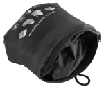 Pokrowiec na siedzenie wielorazowego użytku