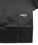 Pokrowiec do bagażnika