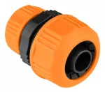 Reparator do węża 3/4 na 1/2