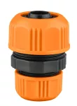 Reparator do węża 3/4 na 1/2