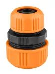 Reparator do węża 3/4 na 1/2