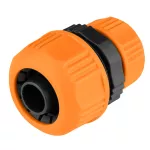 Reparator do węża 3/4 na 1/2