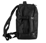 Plecak 3w1, 40x25x20 cm