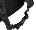 Plecak 3w1, 40x25x20 cm