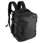 Plecak 3w1, 40x25x20 cm