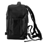 Plecak 3w1, 40x25x20 cm