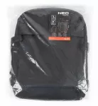 Plecak 3w1, 40x25x20 cm