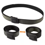 Pasek do spodni dwustronny, długość 130 cm