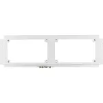 BP-FLP-400-F3A-W Flansza do xEnergy Basic