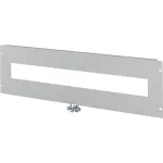 BPZ-FP-S-1000/150-45 Osłona xEnergy Basic