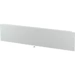 BPZ-FS-850/2 Cokół panel frontowa do xEnergy Basic