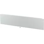 BPZ-FS-850/2 Cokół panel frontowa do xEnergy Basic