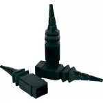 ASPIFT00CS Separacja kabli dla PIFT