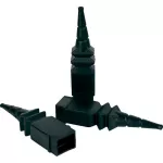 ASPIFT23CS Separacja kabli dla PIFT