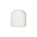 CTEU-02/01 Nadajnik z wejściem czujnika temperatury