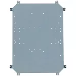 L5-CI45 WYPOSAŻENIE OBUDOWY ISOL. CI23-CI48