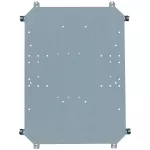 L5-CI45 WYPOSAŻENIE OBUDOWY ISOL. CI23-CI48