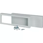 BPZ-SS-1/320/SET/BO Cokół do obudowy xEnergy Basic