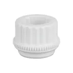 CMMZ-00/17 Pierścień do elektrozaworu (Danfoss)