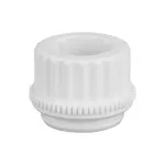 CMMZ-00/17 Pierścień do elektrozaworu (Danfoss)