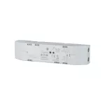 CIZE-02/01 Nadajnik z wejściem impulsowym (S0)