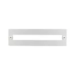 BPZ-FP-1200/400-BL Osłona xEnergy Basic