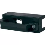 ASPIFTUDT Narzędzie do wyciągania