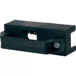 ASPIFTUDT Narzędzie do wyciągania