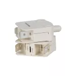 ASPIFTUAX Styk pomocniczy