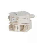 ASPIFTUAX Styk pomocniczy