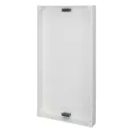 EP23APT Osłona ochronna szer. x wys.=250x450mm, wersja zamknięta