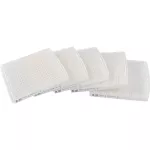 FILT4-55 Wkład filtracyjny dla …FAN4(-5)-55/…FILT4(-5)-55, 212x200 mm