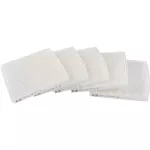 FILT4-55 Wkład filtracyjny dla …FAN4(-5)-55/…FILT4(-5)-55, 212x200 mm