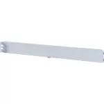 XLMFGC0110 Maskownica dla wyłączników kompaktowych (na zawiasie)