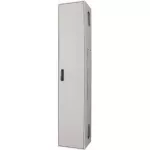 BPM-F-400/20/4-P Obudowa wolnostojąca xEnergy Basic