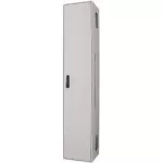 BPM-F-400/20/4-P Obudowa wolnostojąca xEnergy Basic