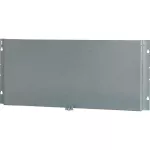 BPZ-BZM1/2-1000-MV-W Zestaw montażowy do BZM