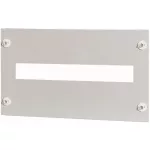 BPZ-BZM1/2-1000-MV-W Zestaw montażowy do BZM