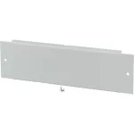 BPZ-FS-350/1 Cokół panel frontowa do xEnergy Basic