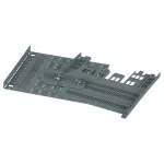 XPCMCV3-400 Przedział, typ6/7, NZM3/400A