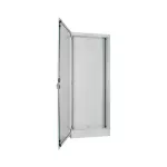 BPM-F-850/20/2-P-EP Rozdzielnica wolnostojąca, EP, IP55, WxSxG=2060x850x250mm