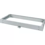 BPZ-KR8.50/400 Kanał kablowy do xEnergy Basic