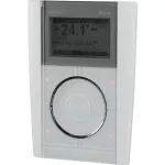 CRMA-00/05 Room Manager - biały