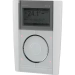 CRMA-00/05 Room Manager - biały